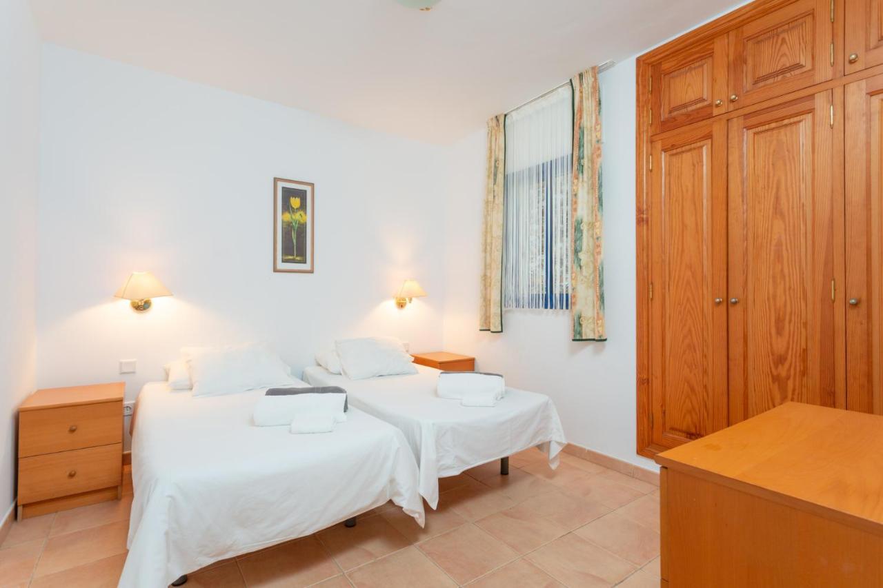 Villa Mariposas Κοραλέχο Εξωτερικό φωτογραφία