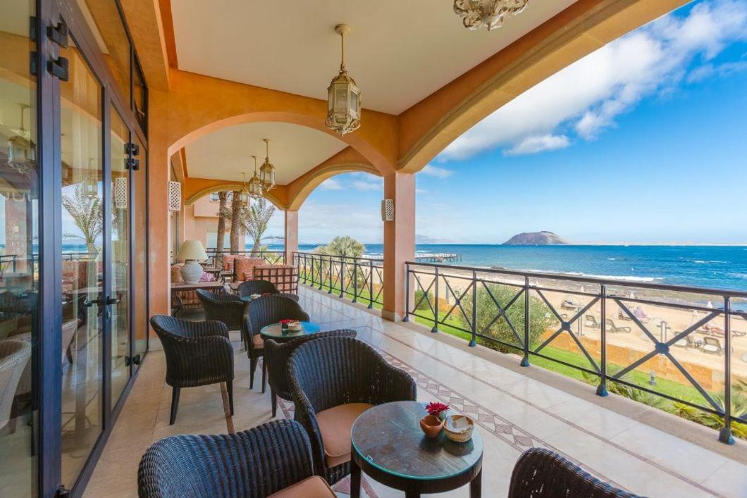 Villa Mariposas Κοραλέχο Εξωτερικό φωτογραφία